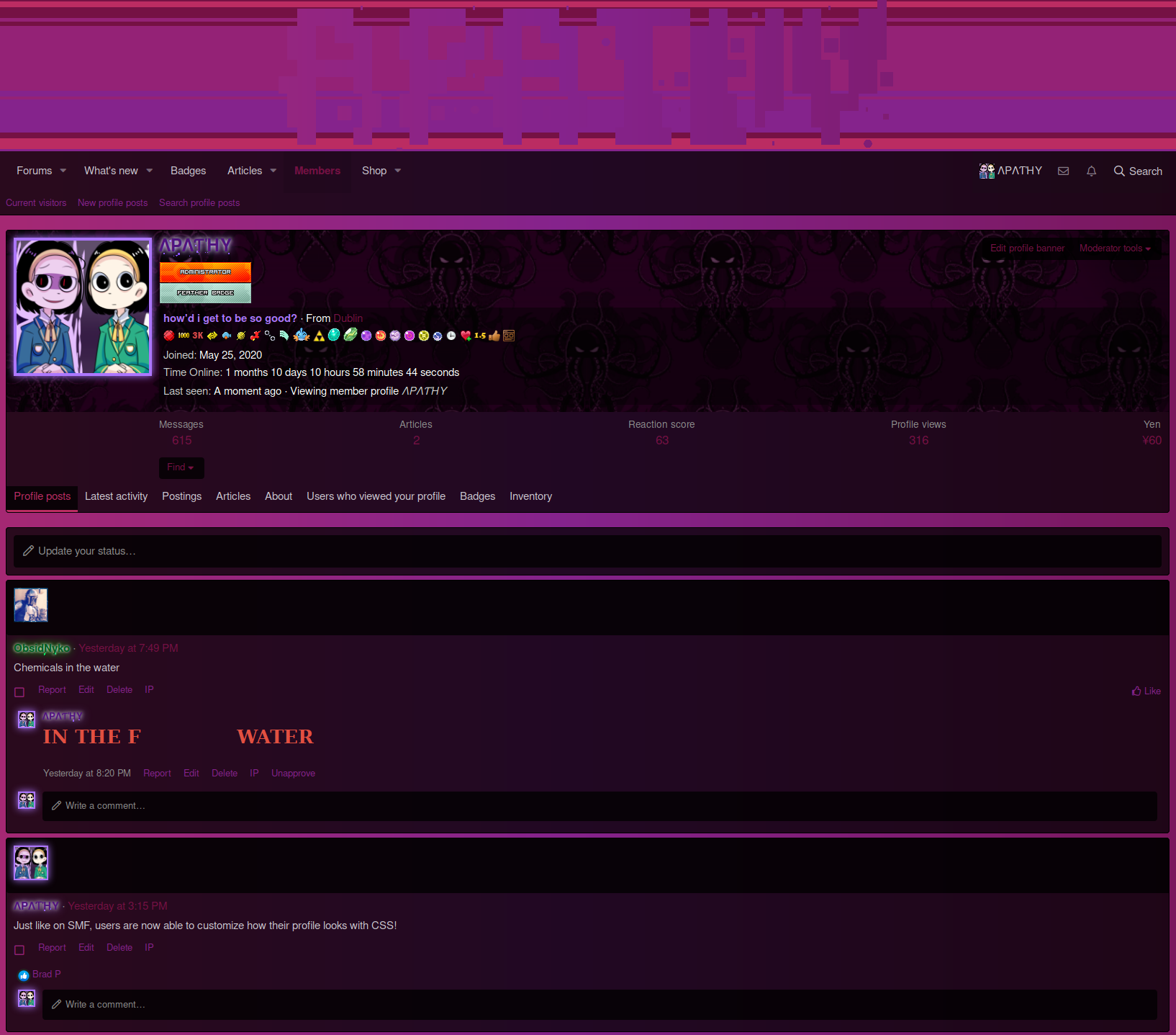 custom_profile2.png