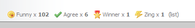 zkf4.png