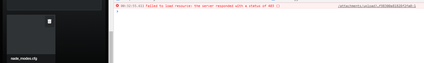 prntscr.com