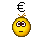 pleite.gif