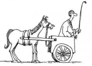 cart-before-horse-300x216-jpg.30357