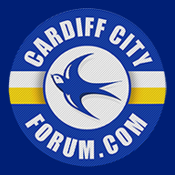 cardiffcityforum.com
