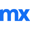 www.mendix.com