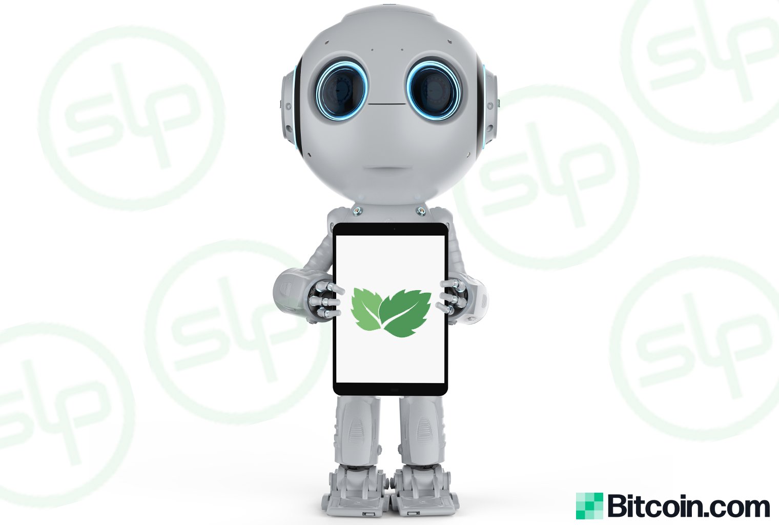 news.bitcoin.com