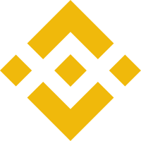 merchant.binance.com