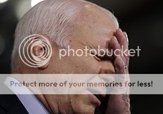 MCCAIN_FACEPALM.jpg