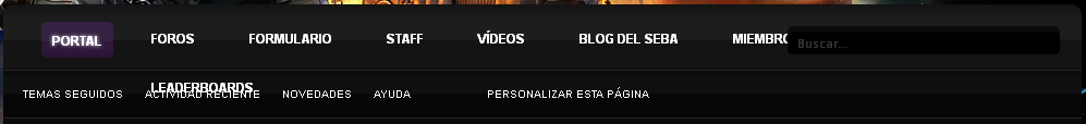 kN2Og.png