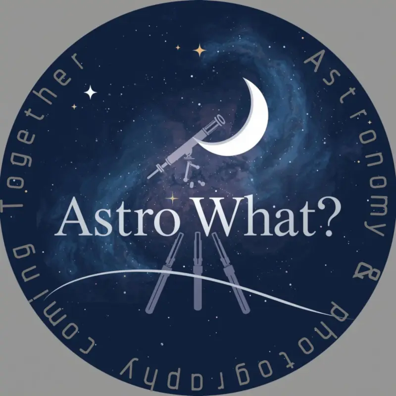 astrowhat.com