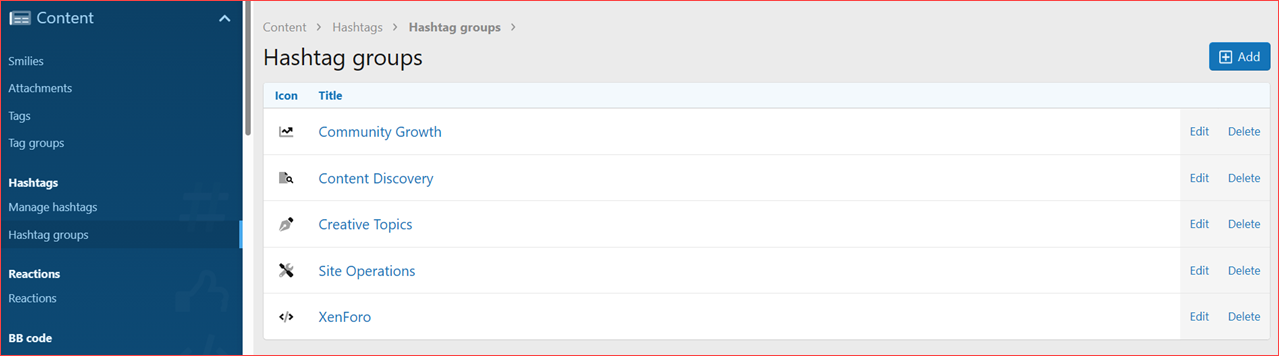 XenCustomize-Hashtags-230-ACP-Hashtag-groups.png