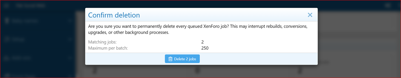 xencustomize-job-mail-control-230-bulk-deletion-png.3559
