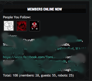af9909bd16896eeaf8ac27375d88fe8f.png