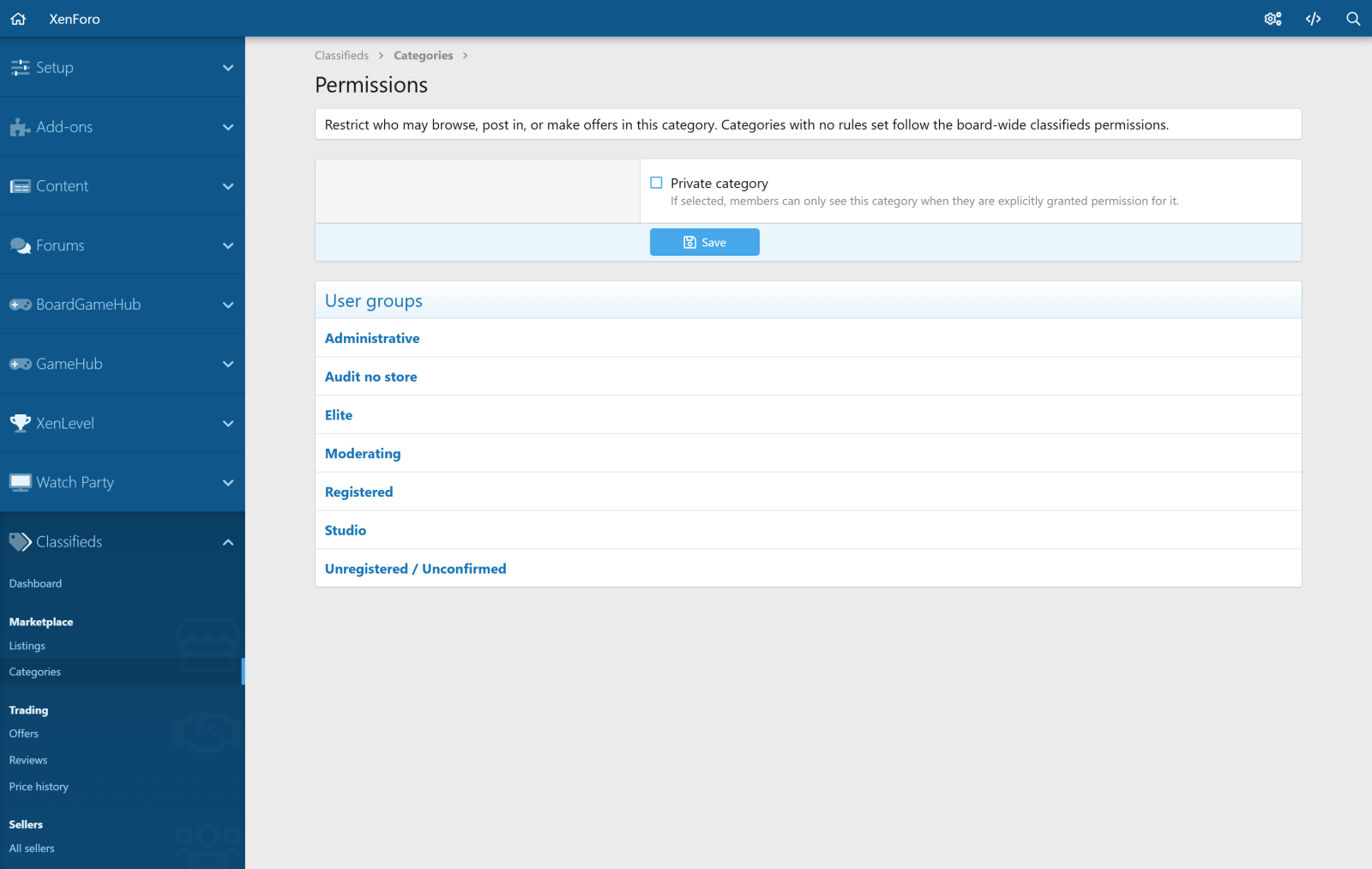 11-acp-permissions-png.534