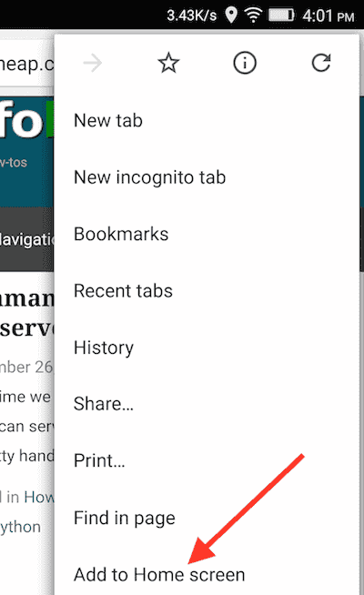 android-chrome-menu-add-to-home-screen.png