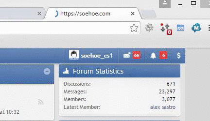 37e3630d4c9f80e0af10b185073546e7.gif
