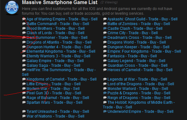 Multiple_zpsff246cad.gif
