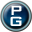 primegeekcollectors.com
