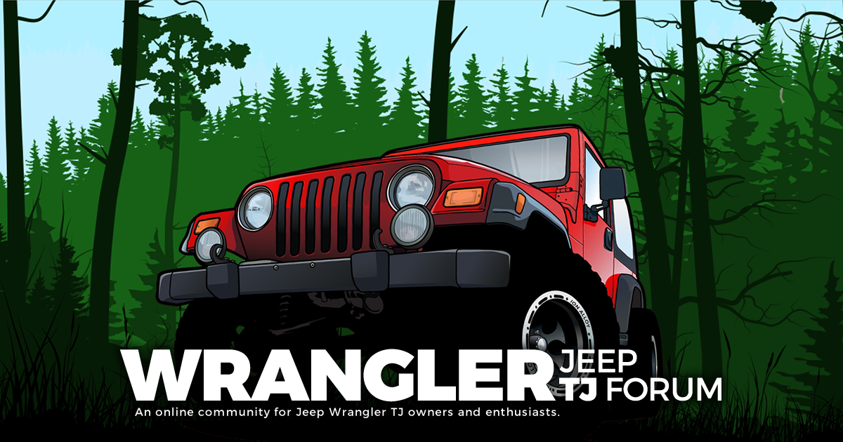 wranglertjforum.com