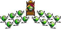 kinggrin.gif