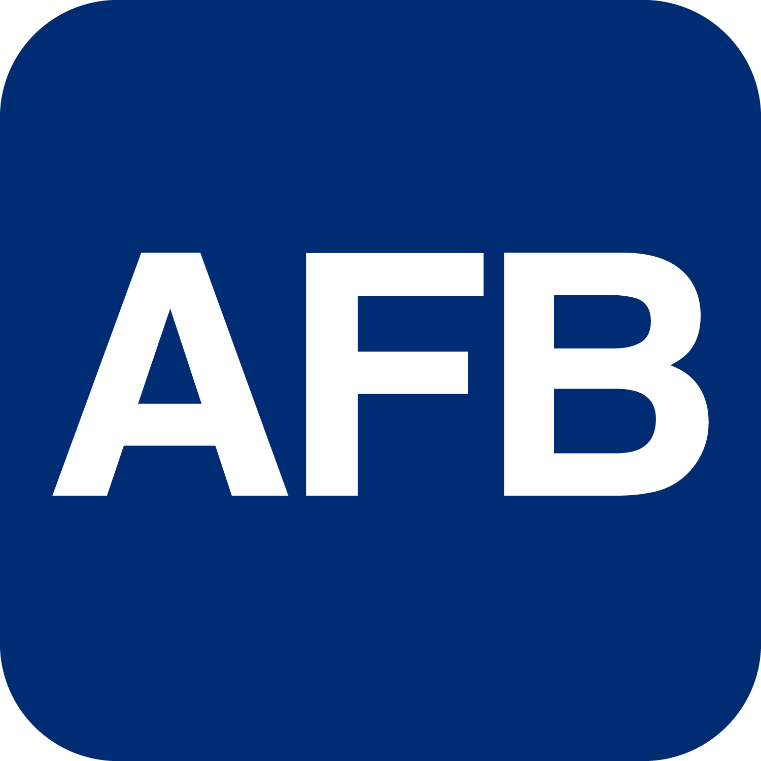 www.afb.org