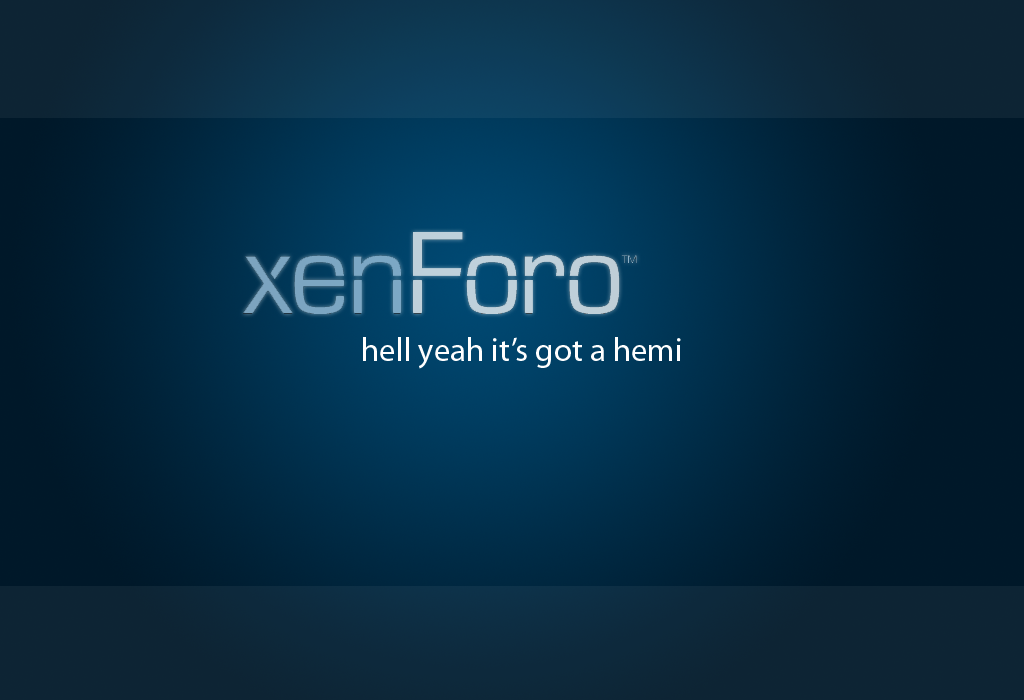 xenforowallpaper3.png