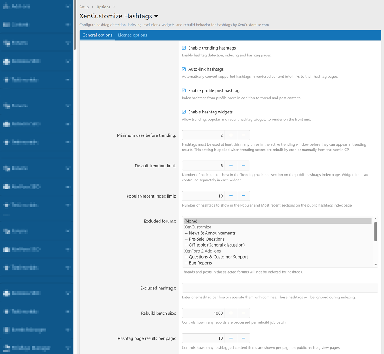 XenCustomize-Hashtags-230-Admin-Options.png