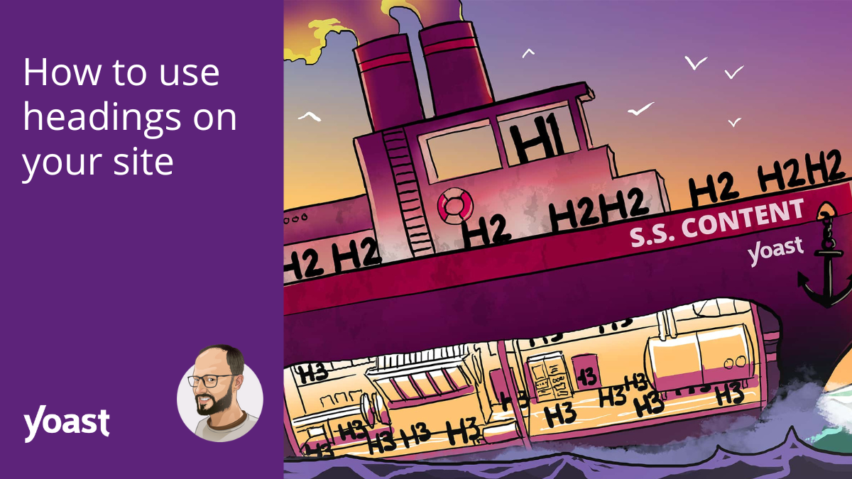yoast.com