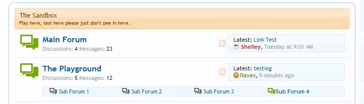 nodeicons-and-subforum-on-same-sheet-png.51691