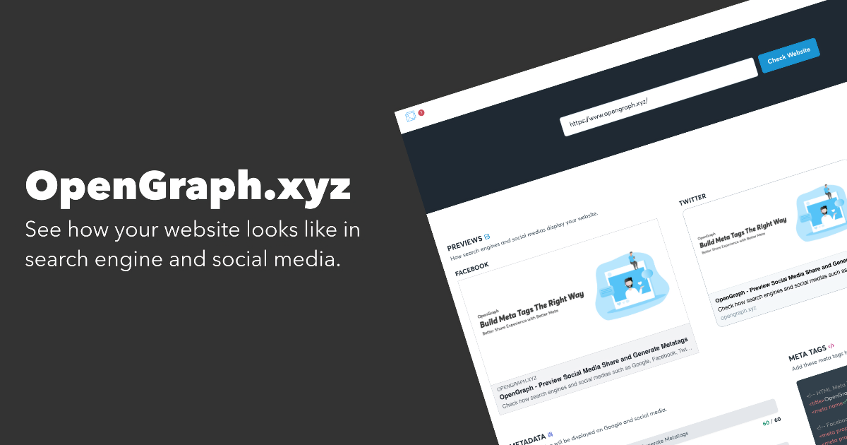 www.opengraph.xyz