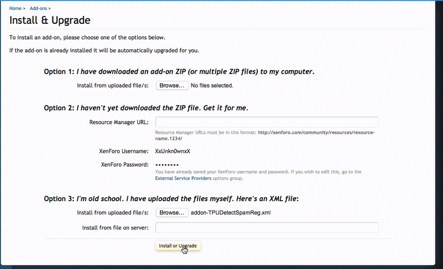 28035de5da4feae8c58a3d20cf12e159.gif
