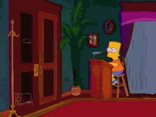 tumblr_lq1k7p1jym1qfa0ozo1_400.gif