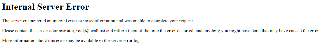 04b174f3c305fff0eba0d796dd60f303.png