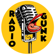 radiogunk.com