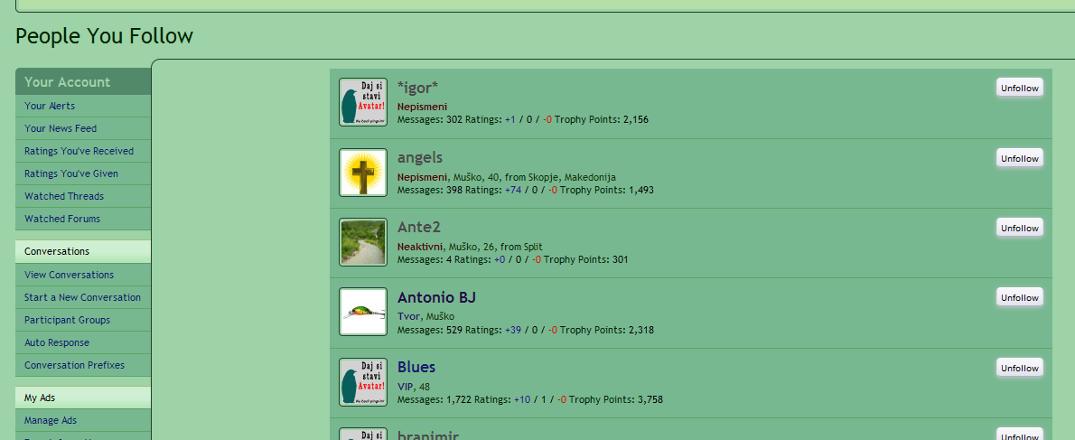 screenshot_zps4db50ce3.png
