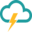 nimbushosting.co.uk