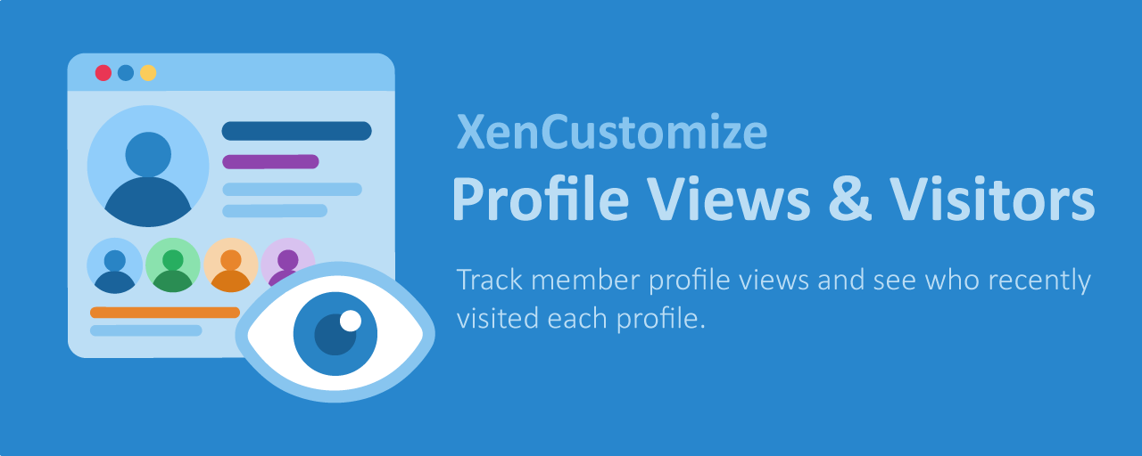 profile-views-visitors-banner-png.3689