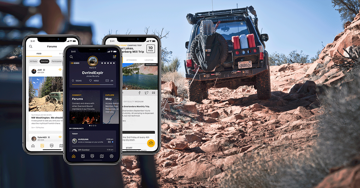 www.overlandbound.com