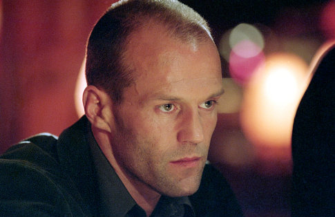 jason-statham-6-10-08.jpg