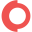 shuftipro.com