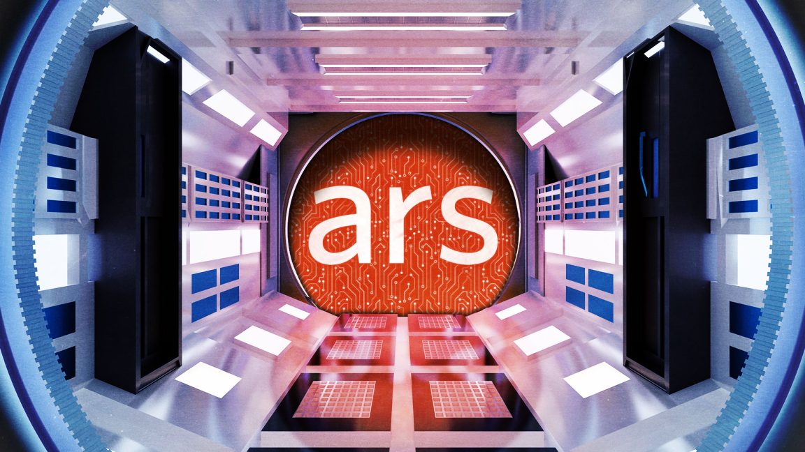 arstechnica.com