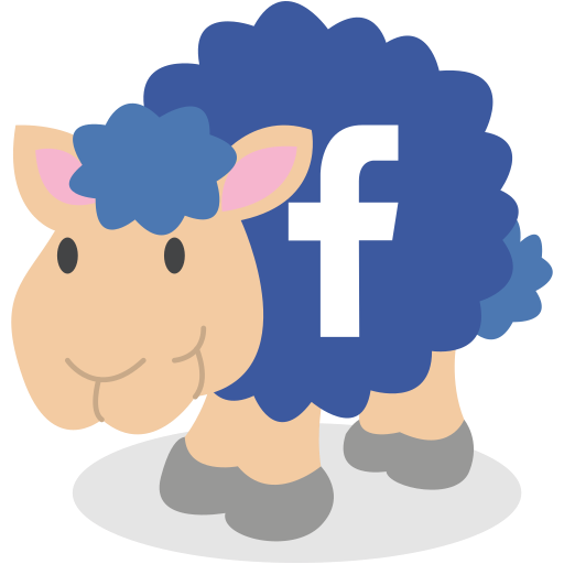 facebook_left-512.png