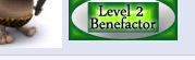 secondary3.png