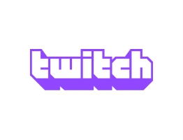 twitch.com