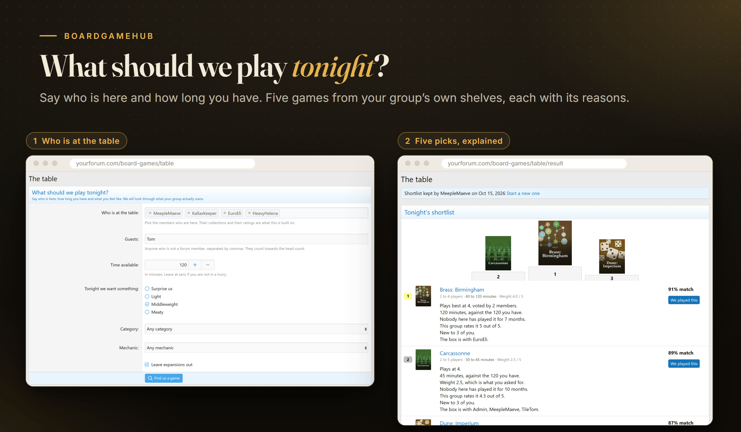 03-boardgamehub-table-png.626
