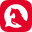 forum.hcpcefans.cz