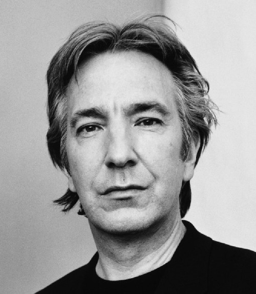 alan-rickman-alan-rickman-111662_500_573.jpg