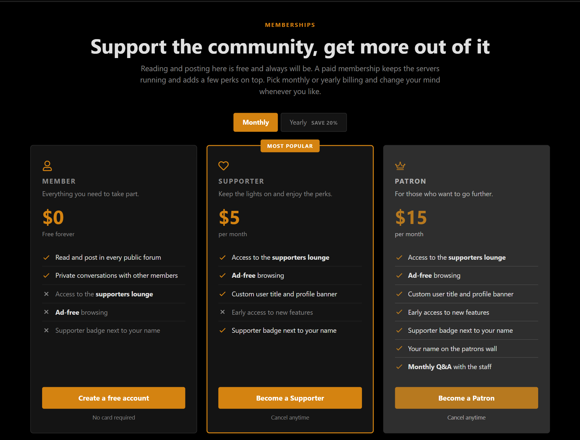 03-pricing-page-dark-png.411