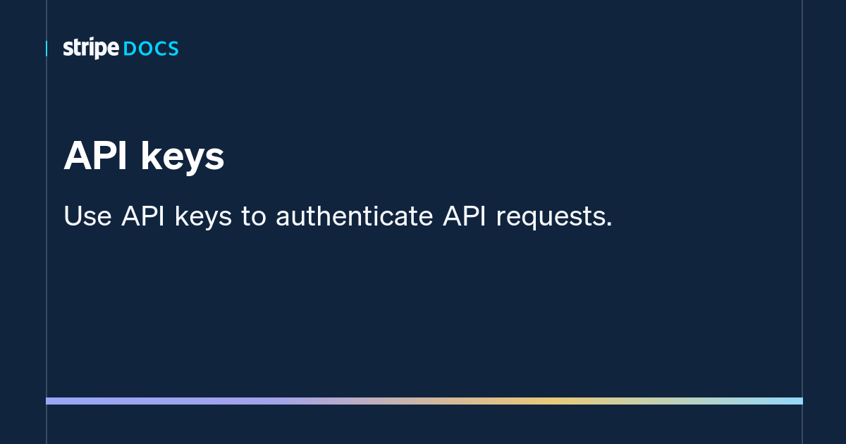 stripe.com