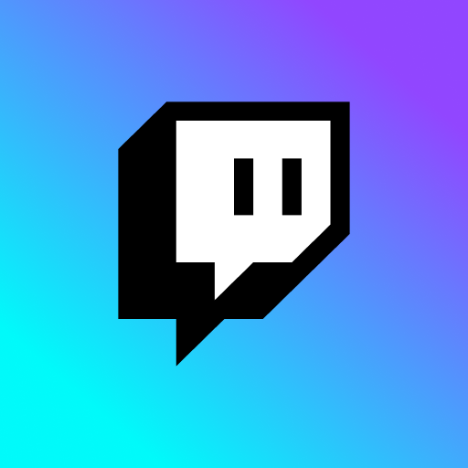 discuss.dev.twitch.tv