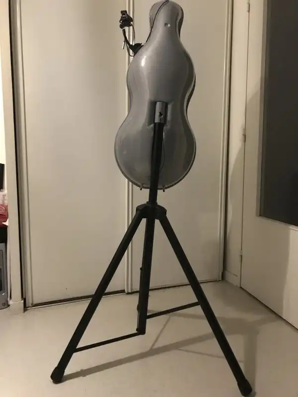 cafesaxophone.com