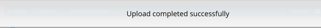 3ukvudtc.png